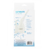 Calexotics Poire anale Ultimate Douche 160ml